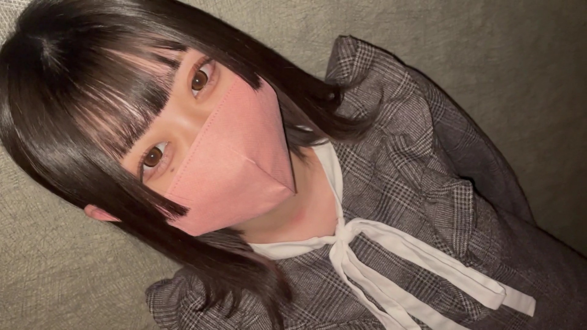 FC2PPV-3183032-일반인 E 컵 1 ● 나이의 여자 일본 야동-노모