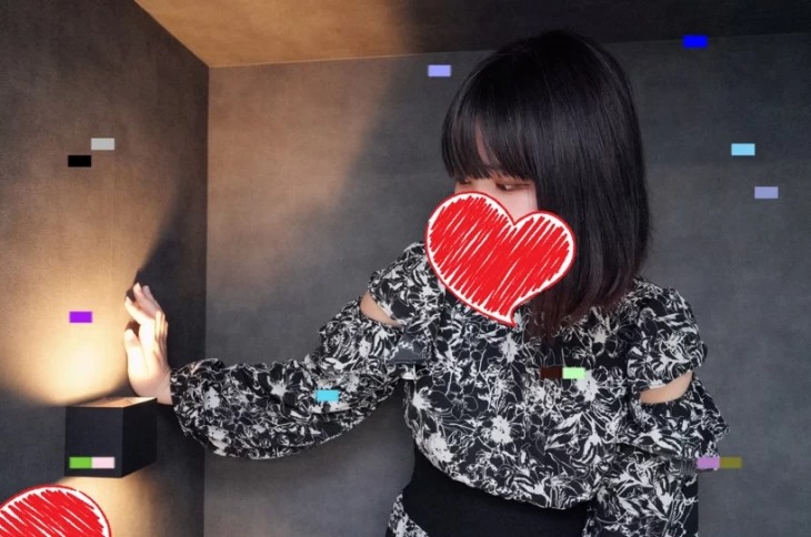 FC2PPV-3089873-일반인 해외여행 반짝이 셀럽 아가씨 일본 야동-노모