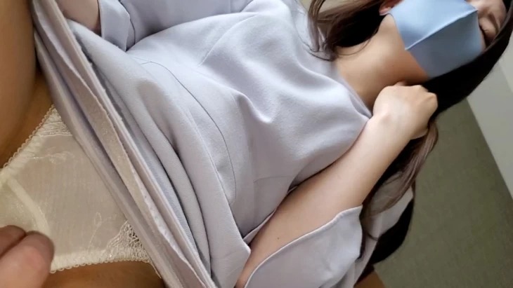 FC2 PPV 1833561-【일반인】SPA 추천 NO.1 테라피스트 일본야동-노모