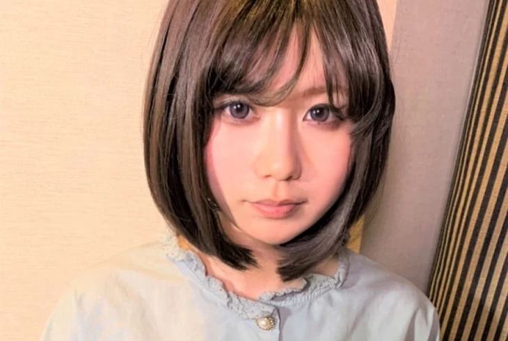 FC2 PPV 1826072-【일반인】너무 아름다운 미녀의 오랜 기다림 속편 일본야동-노모