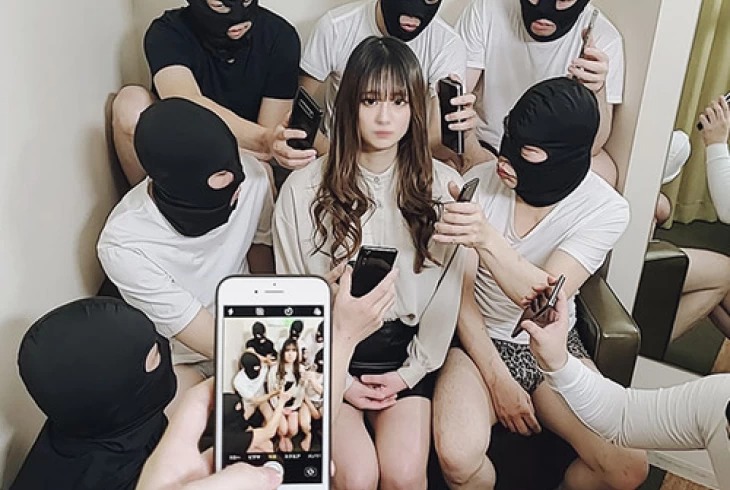 FC2PPV-2749081-일반인 흰피부 미거유 대난교 일본 야동-노모