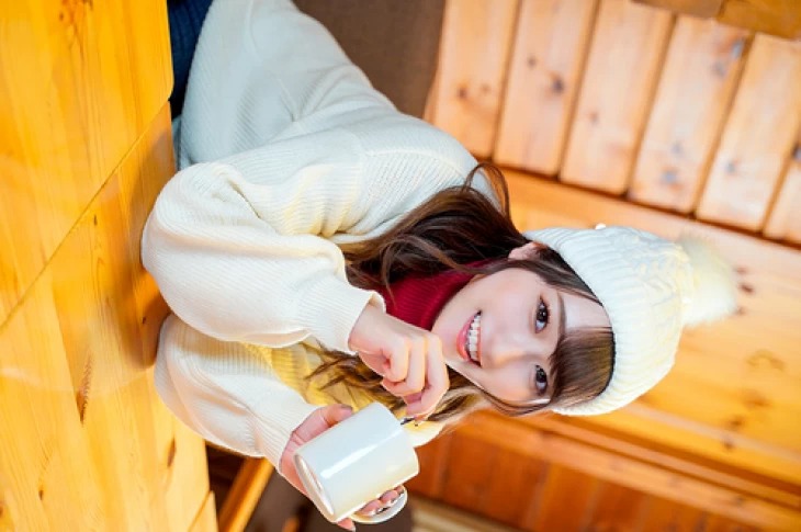 FC2PPV-2707353-일반인 21살 아가씨 스키장 데이트 일본 야동-노모