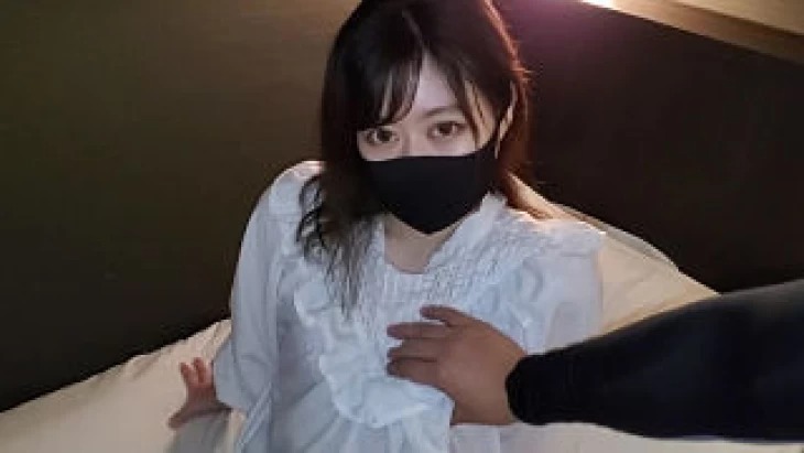 FC2 PPV 2330088-일반인 젊은 유부녀 원나잇 일본 야동-노모