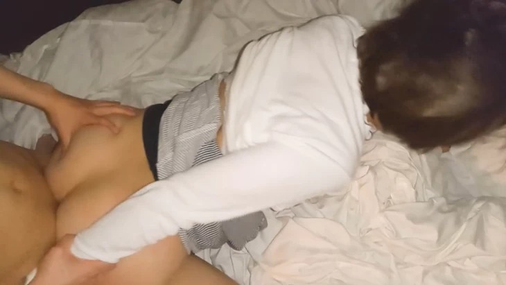 FC2PPV-2877469-일반인 눈을 부릅뜨고 절규하는 유부녀 일본 야동-노모