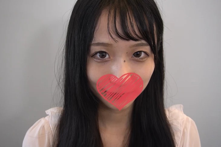 FC2 PPV 1955351 -【일반인】 아이돌계 미소녀 미나미짱을 마구 외쳐.... 일본야동-노모