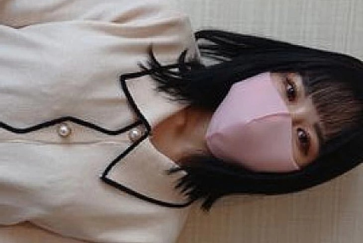 FC2PPV-2654012-일반인 20세 치과위생사 전문학생 일본 야동-노모