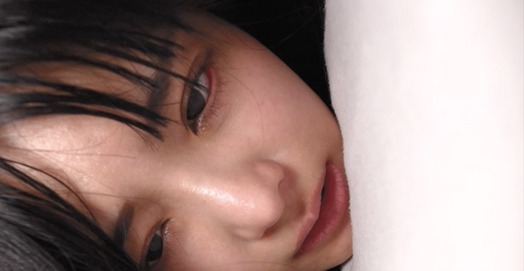 FC2PPV-3189020-일반인 아이돌급 미녀 일본 야동-노모