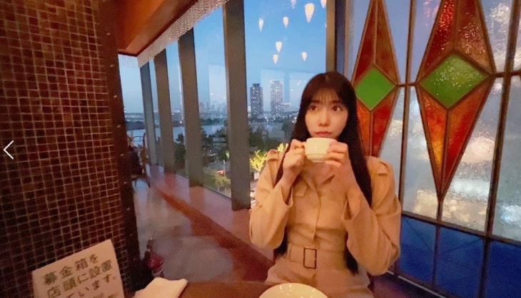 FC2PPV-2971478-일반인 투명감이 넘치는 20세의 처음의 생 질내사정 일본 야동-노모