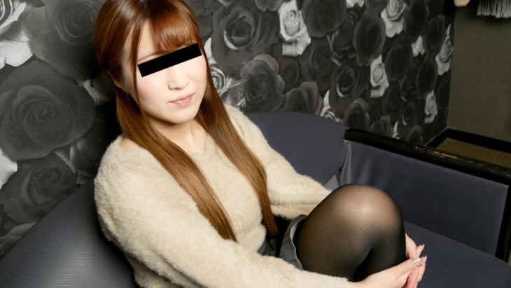 10musume-100721-01 -미즈타니 아야네-노모