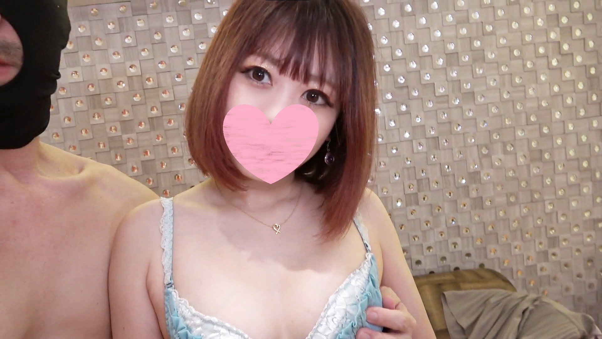 FC2PPV-3187999-일반인 미인 네일리스트 일본 야동-노모