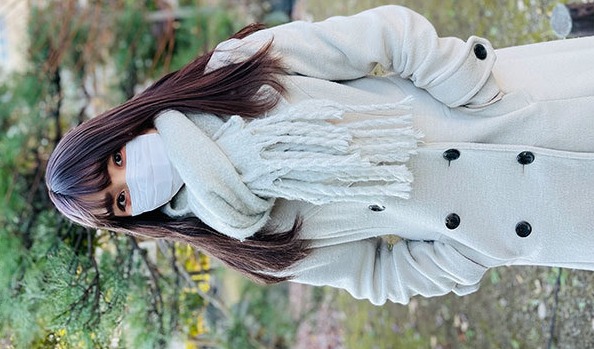 FC2PPV-3162427-일반인 귀여운 그녀 일본 야동-노모