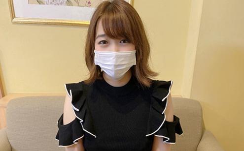 FC2PPV-3125424-일반인 남자를 괴롭히는 테크닉을 가진 여자 일본 야동-노모