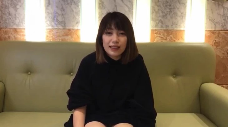 FC2 PPV 2518230 -일반인 도내의 모대학에 다니는 G컵 일본 야동-노모