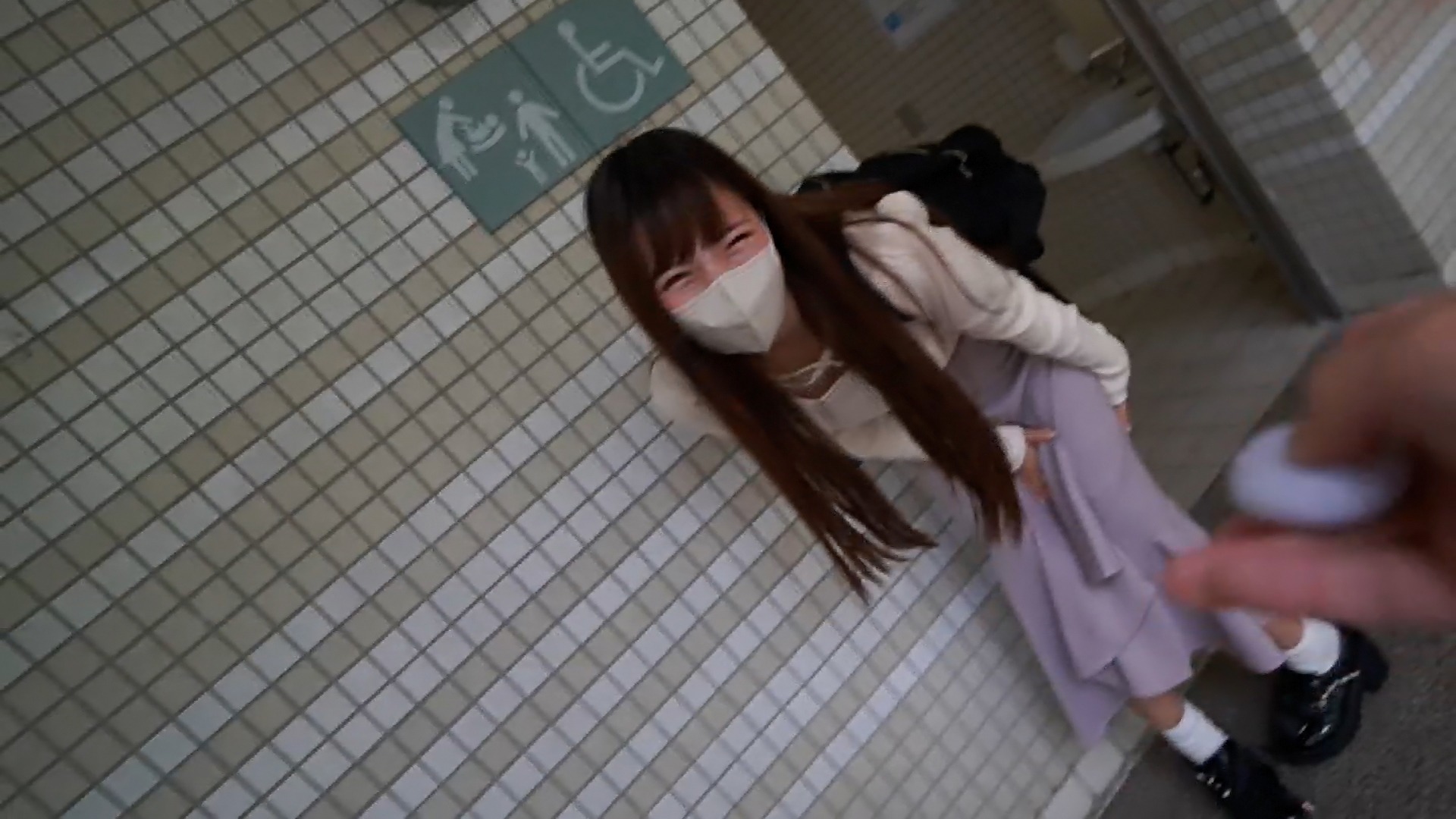 FC2PPV-3121820-일반인 변태 여자 일본 야동-노모