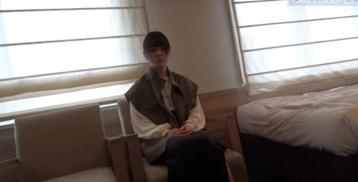FC2PPV-3100543-일반인 절박한 삶 럭스뷰티쇼 공허한 여자 일본 야동-노모