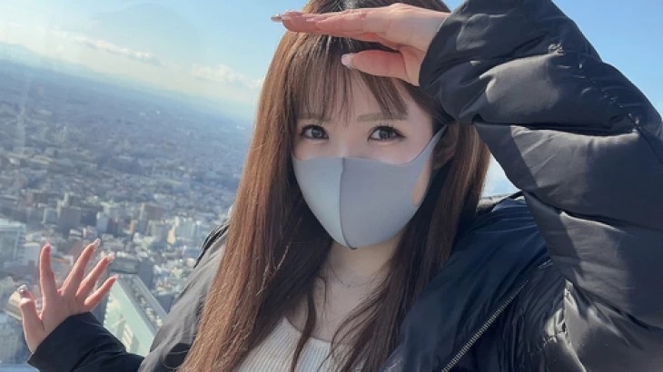 FC2PPV-2682982-오토시로 사야카-노모