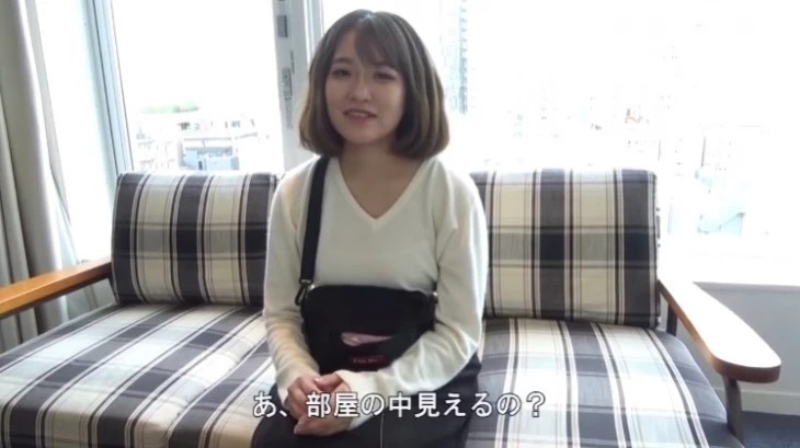 FC2 PPV 2302801-일반인 노래방 근무 E컵 21세 치유양 일본 야동