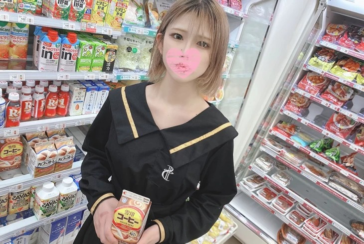 FC2PPV-3104968-일반인 무대에서 빛나는 지하 아이돌 일본 야동-노모