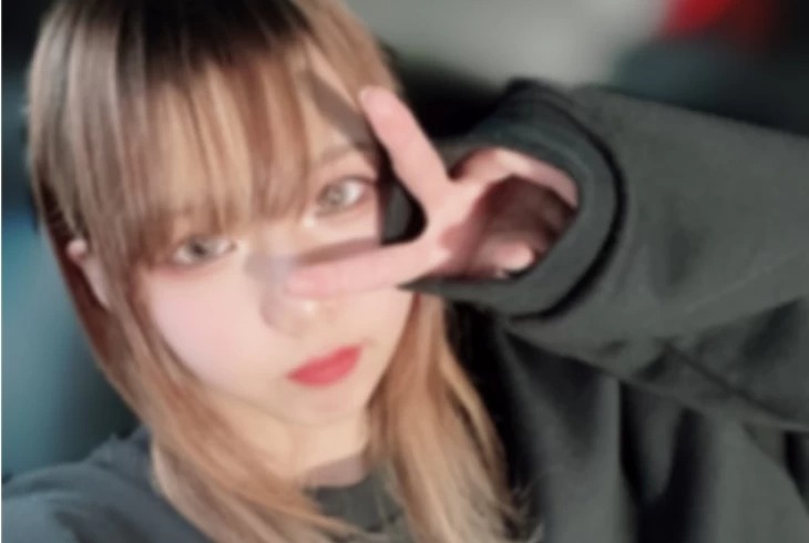 FC2PPV-2793738-일반인 고양이상 작은 미니멀 국보급의 보지 일본 야동-노모