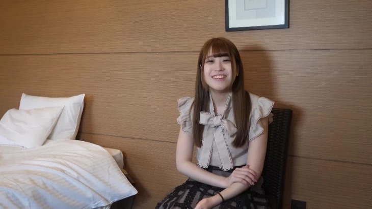 FC2 PPV 2364206-일반인 애니메이션 목소리 대학생 일본 야동-노모