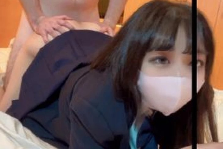 FC2 PPV 2574339 -일반인 업청난 기술 페라 일본 야동-노모