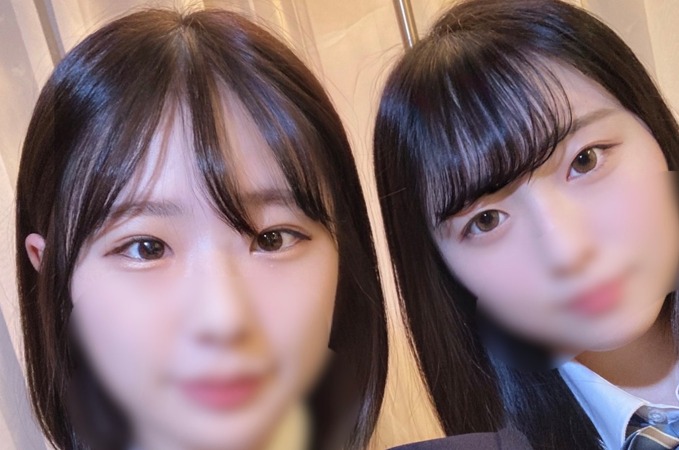 FC2PPV-3124583-일반인 젊은 18세의 소녀 일본 야동-노모