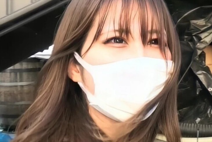 FC2 PPV 2550055 -일반인 유치원 선생님 일본 야동-노모