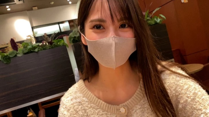 FC2 PPV-2633211-카자 마리나-노모