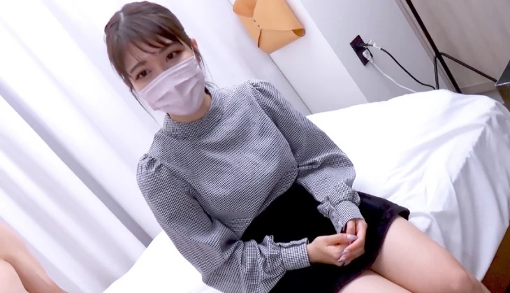 FC2PPV-3115003-일반인 가련한 코에 여자 일본 야동-노모