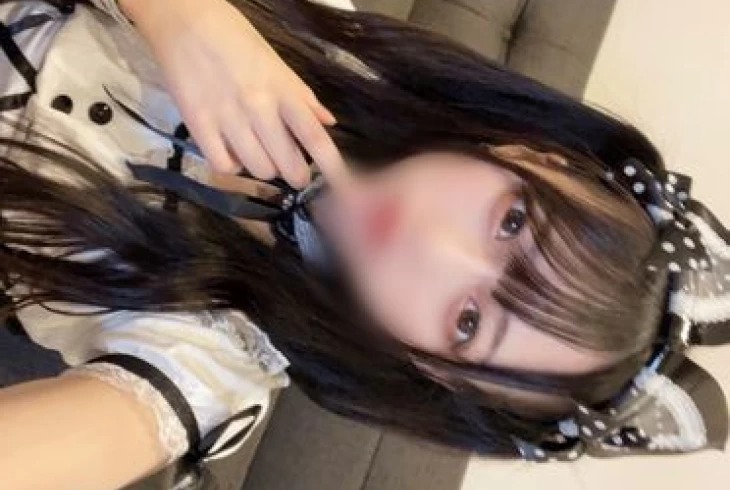 FC2 PPV 2549115-일반인 이쁜바디 카페 아가씨 일본 야동-노모