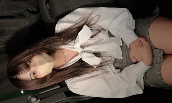 FC2PPV-3135959-일반인 진심 국물을 보여주면서 흥분하는 18세 걸 일본 야동-노모