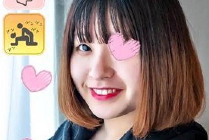 FC2PPV-2711369-일반인 통통한 19세 미우짱 일본 야동-노모