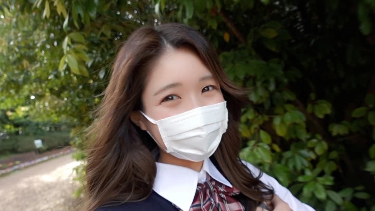 FC2PPV-2977372-일반인 전학을 가버린 청초한 미소녀 우등생 일본 야동-노모