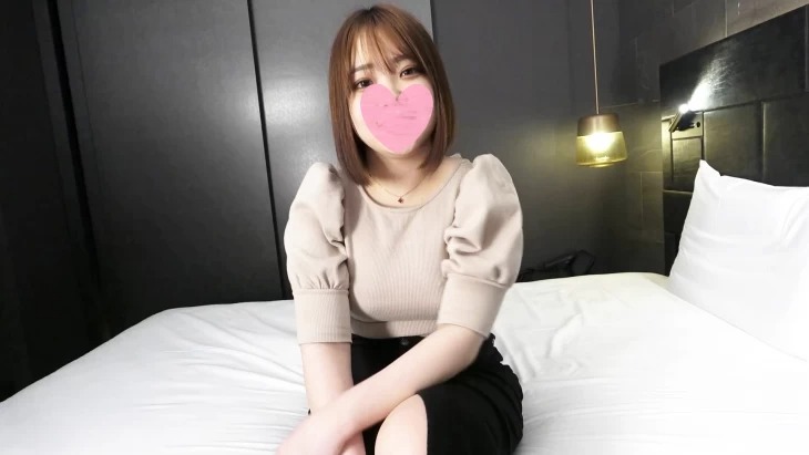 FC2PPV-2752695-일반인 경험 풍부한 G컵의 폭유 걸 일본 야동-노모