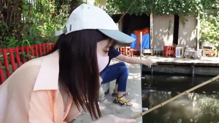 FC2 PPV 2358333-일반인 순백의 미스 컨피날리스트 연속 질내 사정 일본 야동-노모