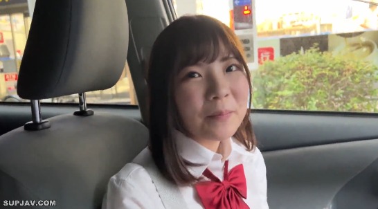 FC2PPV-3119900-일반인 서예부 사키짱 18세 일본 야동-노모