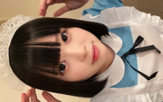 FC2PPV-3191775-일반인 유나 짱 일본 야동-노모