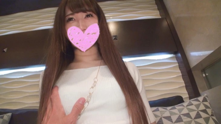 FC2PPV-2932606-일반인 에미 (24세) 일본 야동-노모