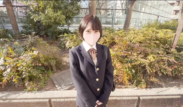 FC2PPV-2802296-일반인 대흥분  F컵의 미유 일본 야동-노모