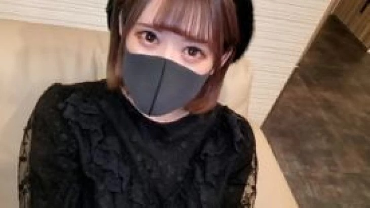 FC2 PPV 2581593-일반인 카페 점원과 음행 외설 일본 야동-노모