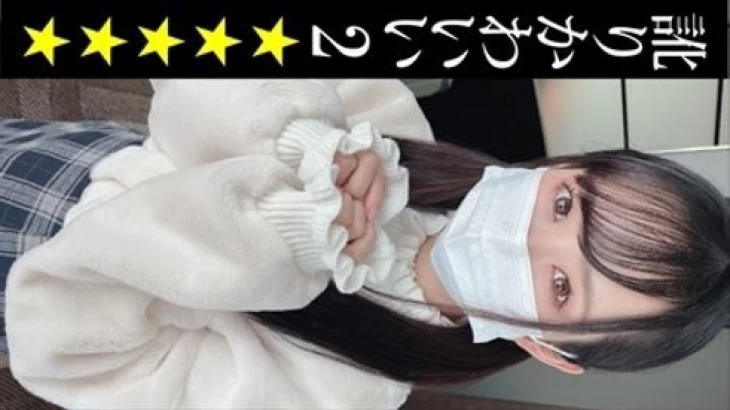 FC2 PPV 2592067-일반인 오마O코 아가씨 하메 촬영 일본 야동-노모