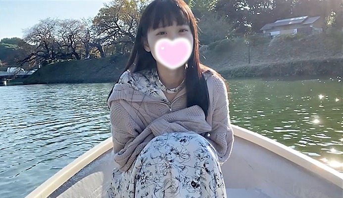 FC2PPV-3166039-일반인 사쿠라 18세 일본 야동-노모