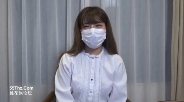 FC2 PPV 2350279-일반인  팔딱팔딱 현역 JD의 나츠키짱 19세 일본 야동-노모