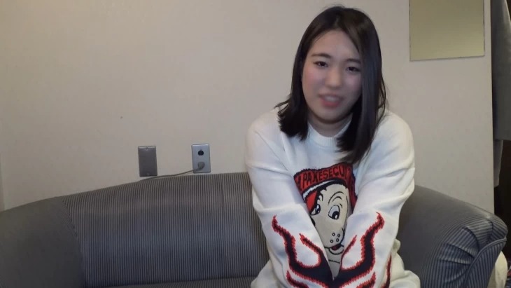 FC2PPV-2797897-일반인 F컵의 큰 가슴 누드 모델 일본 야동-노모