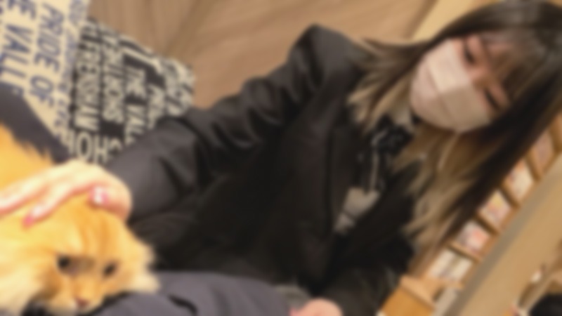 FC2PPV-3183664-일반인 고양이처럼 귀여운 J〇K 코스플레이어 일본 야동-노모