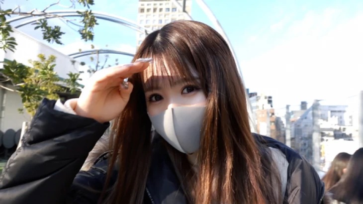 FC2PPV-2703027-일반인 모 메이커 전속 캠펜 걸 오츠하쿠 사야카-노모