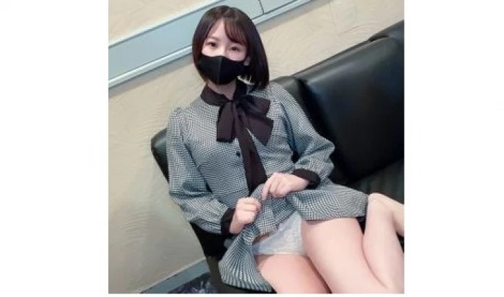 FC2PPV-2641753-일반인 청초계 미소녀 질내사정 일본 야동-노모