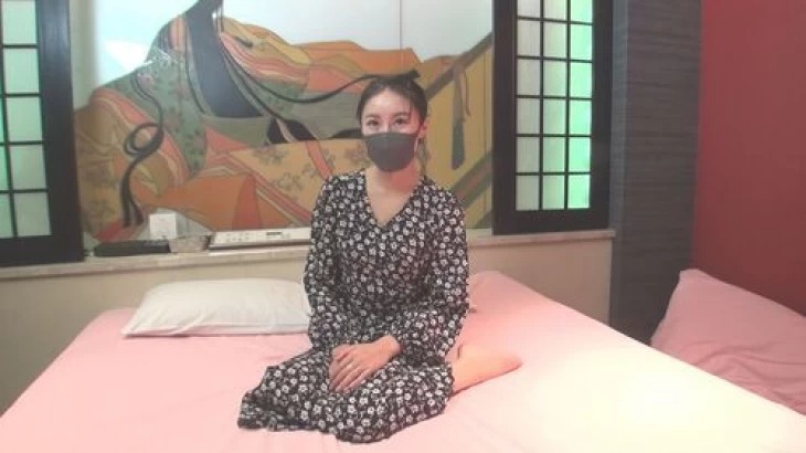 FC2PPV-2686340-일반인 4일 후에 결혼하는 신부에게 질내사정 일본 야동-노모