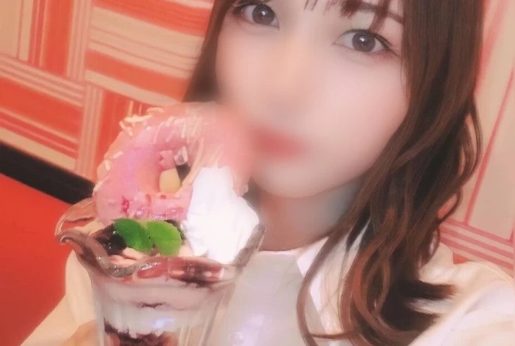 FC2PPV-3113698-일반인 토다 메구미  가사의 JD 일본 야동-노모