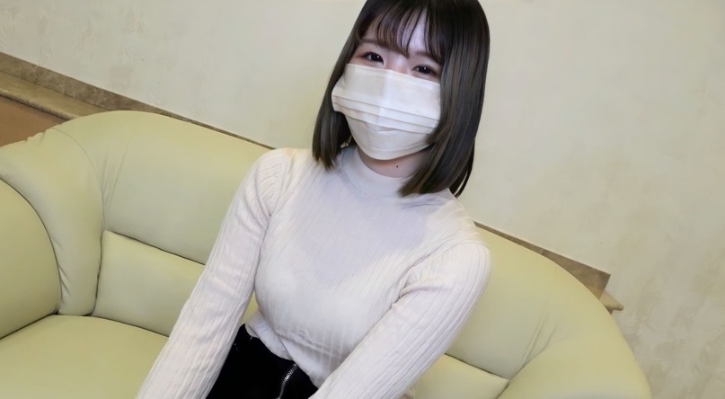 FC2PPV-3131261-일반인 깨끗한 순수 여자 일본 야동-노모